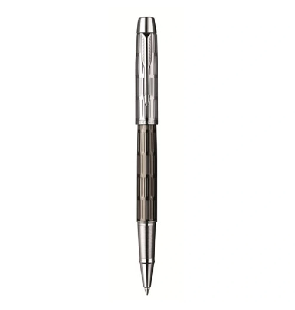 Parker Roller Im Premıum İki Renk Ct S0905630
