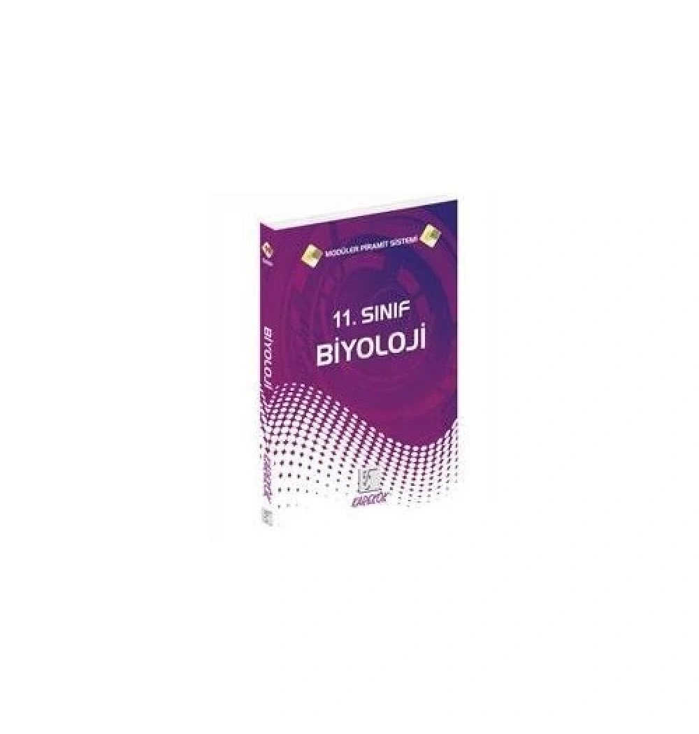 Karekök 11.Sınıf Biyoloji Konu Anlatım