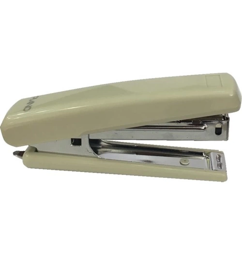 Piano No:10 Zimba Gri Zmb-004