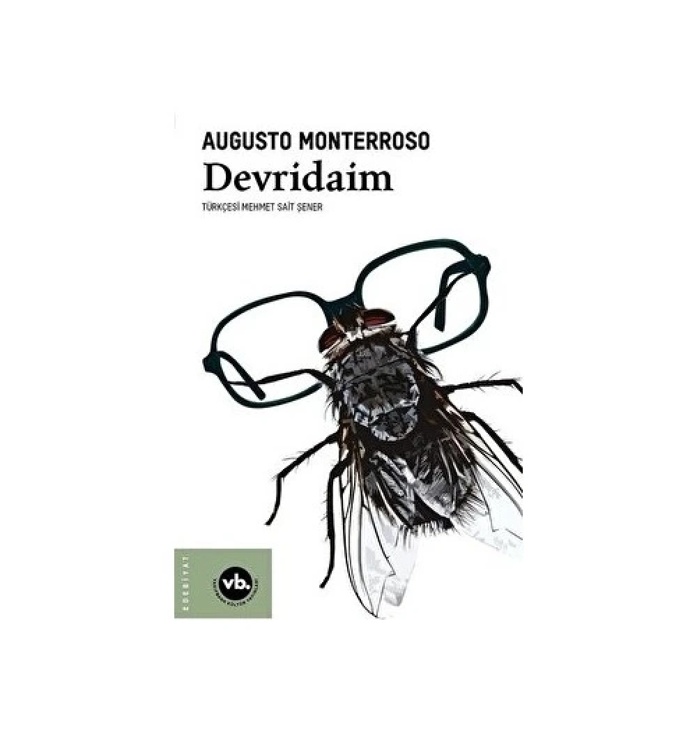 Devridaim  Vakıfbank