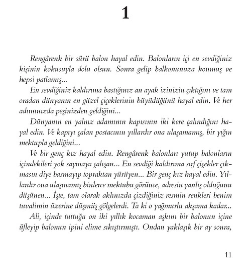 4N 1K-2      On İkiden Sonra  Film Özel Baskısı     Epsilon