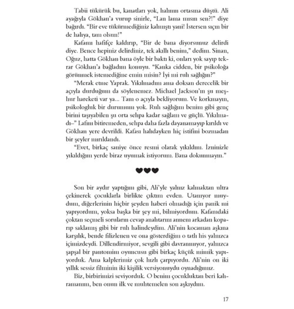 4N 1K-2      On İkiden Sonra  Film Özel Baskısı     Epsilon