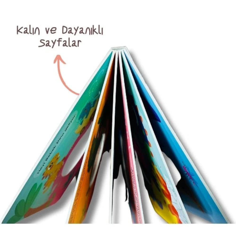 Dinozor Dino Bikutu Oyun