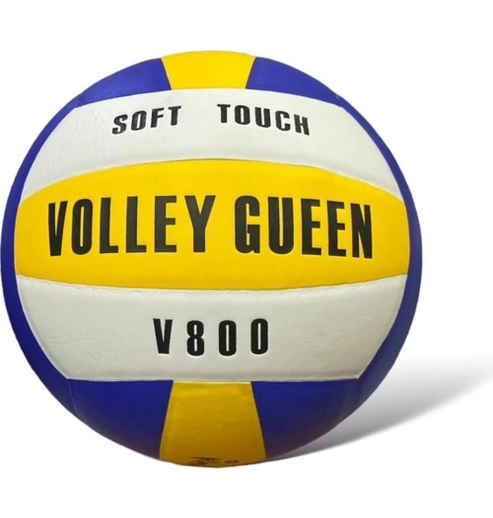 Soft Touch Voleybol Topu 2B