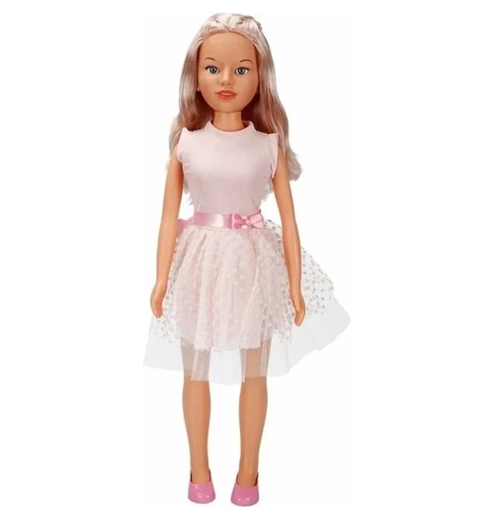 Yürüyüş Arkadaşım Clara Sporty 80 Cm S00003532