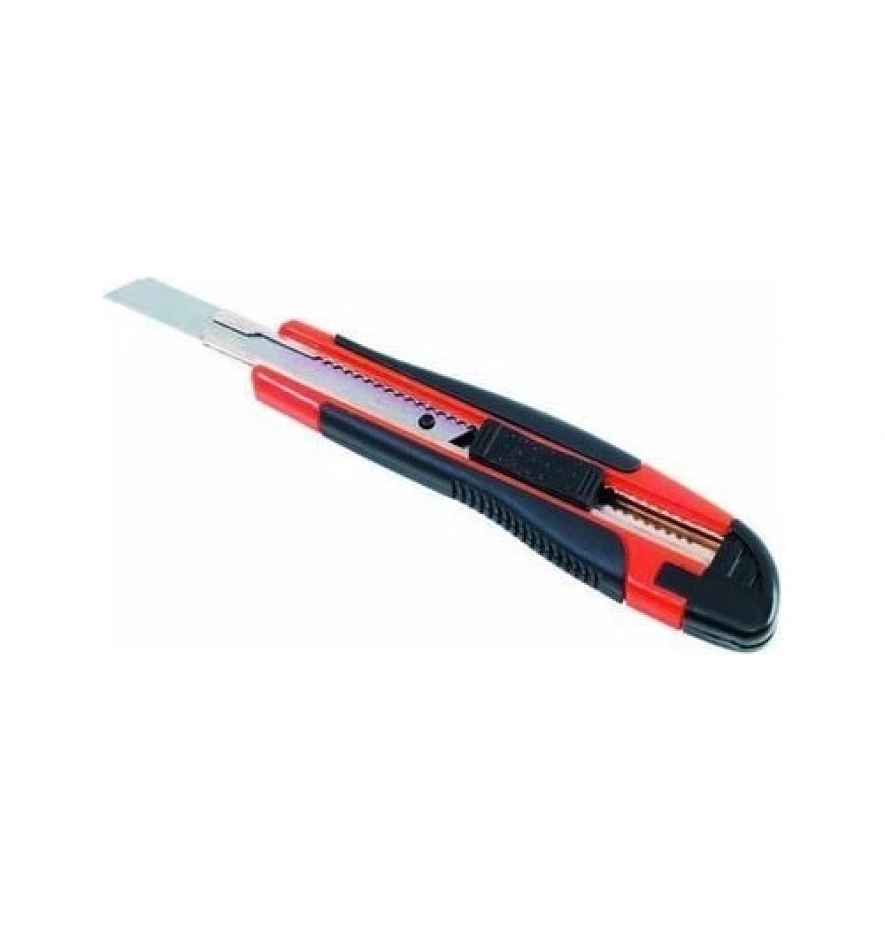 Ticon 101 Mini Boy Maket Bıçağı Kod:10342