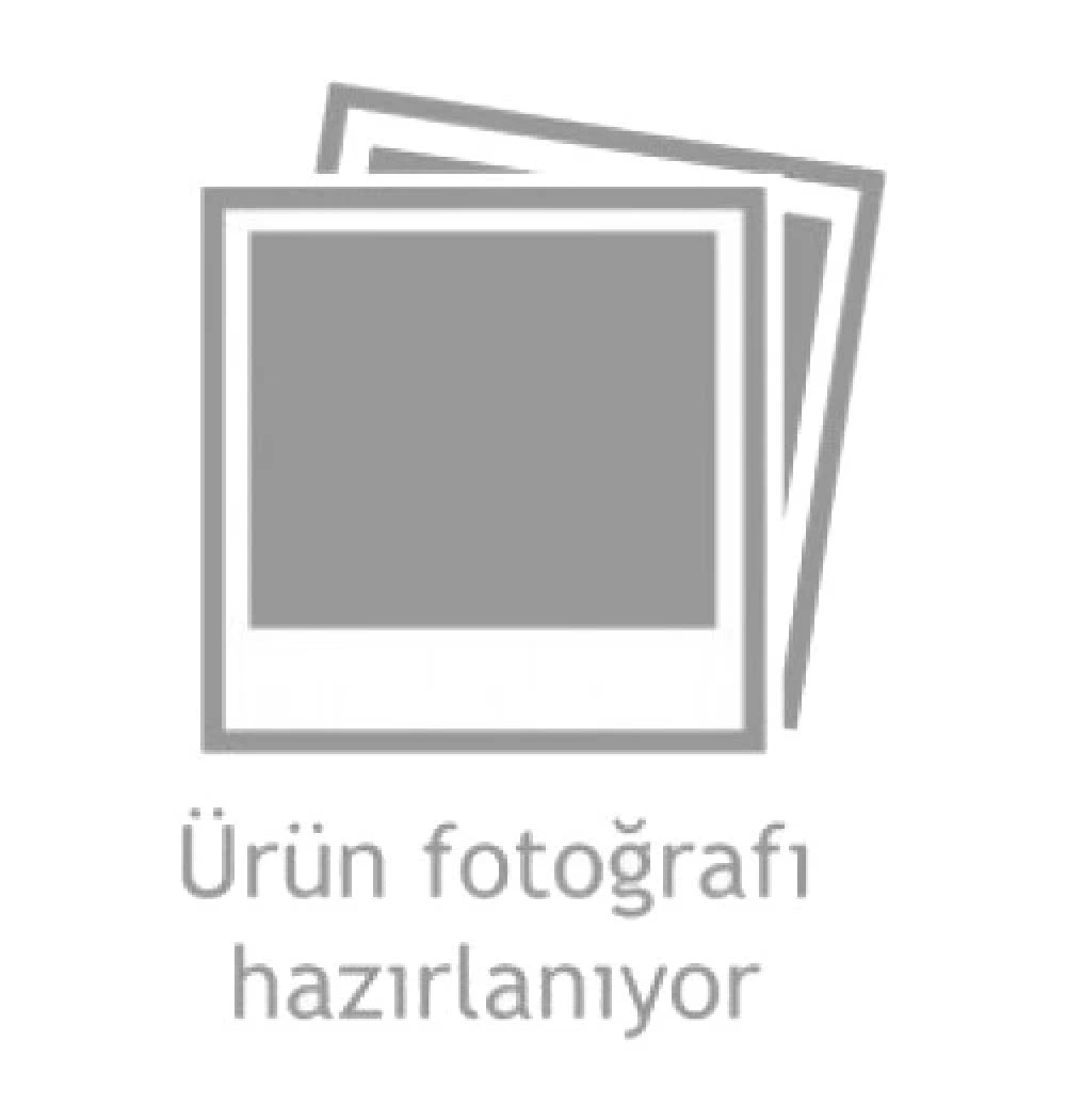 Keskin Color Hello Kitty A6 80 Yp.Çizgili Spiralli Bloknot 140400-08