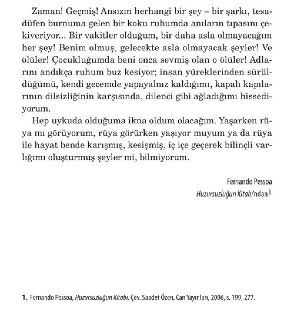 Bir Rüya Gibi Hatırlıyorum Seni Nazlı Eray Doğan Kitap