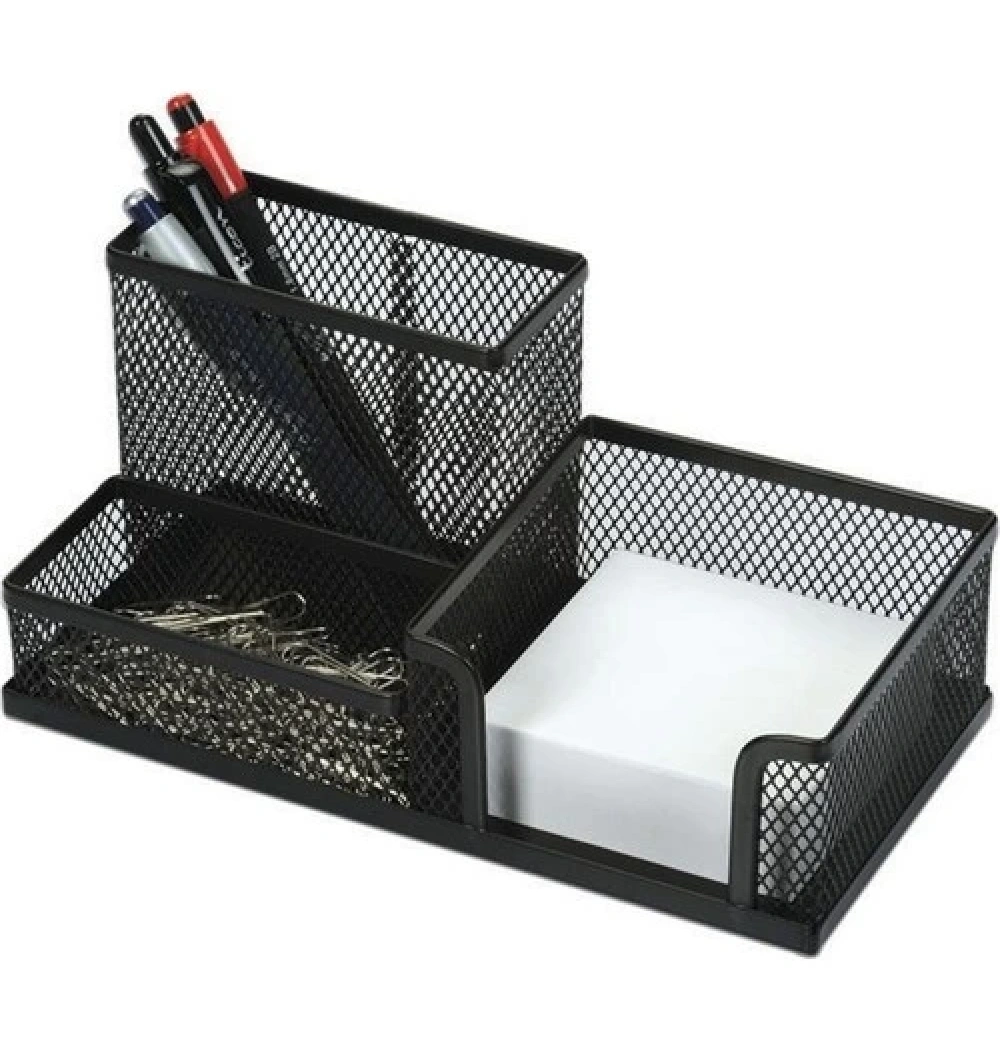 Temat 2050 Kombine Set Kod:10576