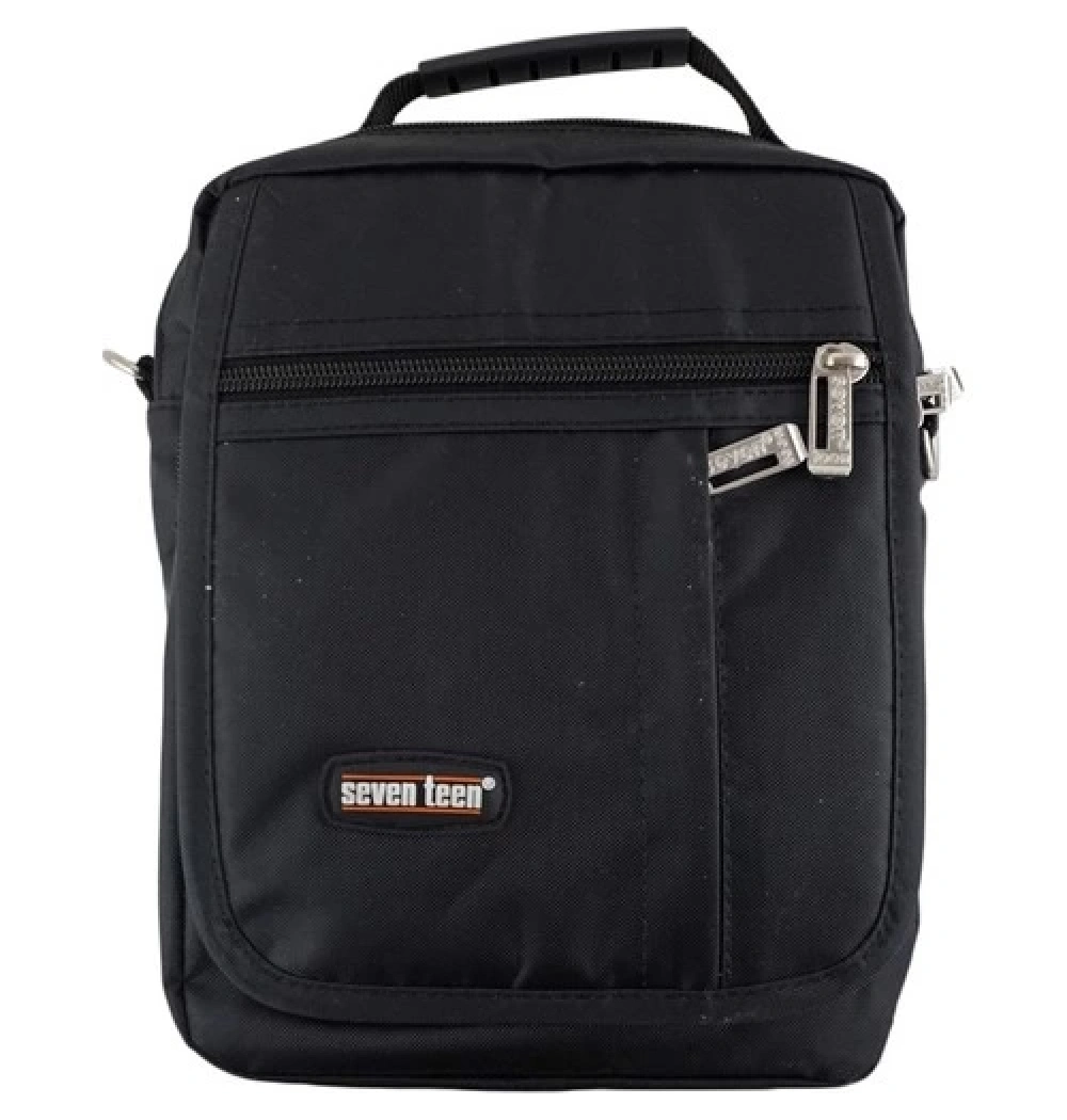 Omuz Çantası 2211 Özkara Çanta