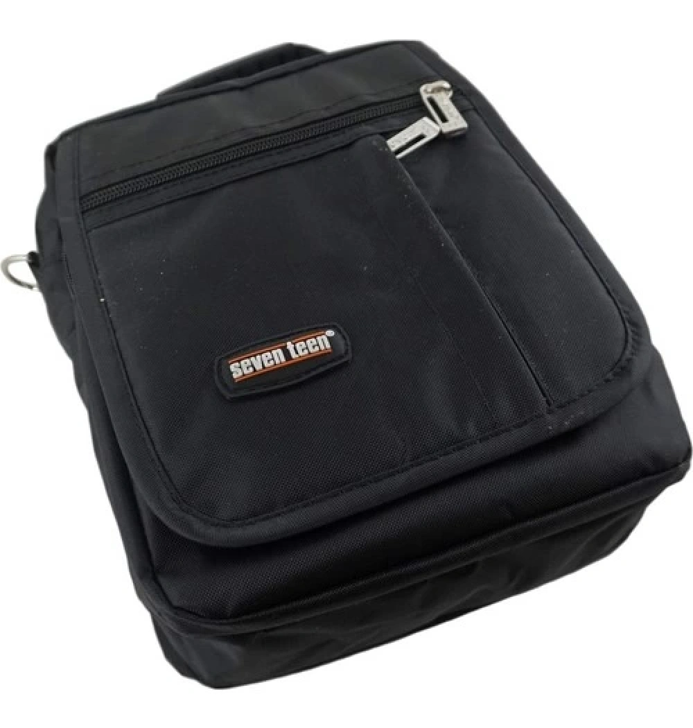 Omuz Çantası 2211 Özkara Çanta