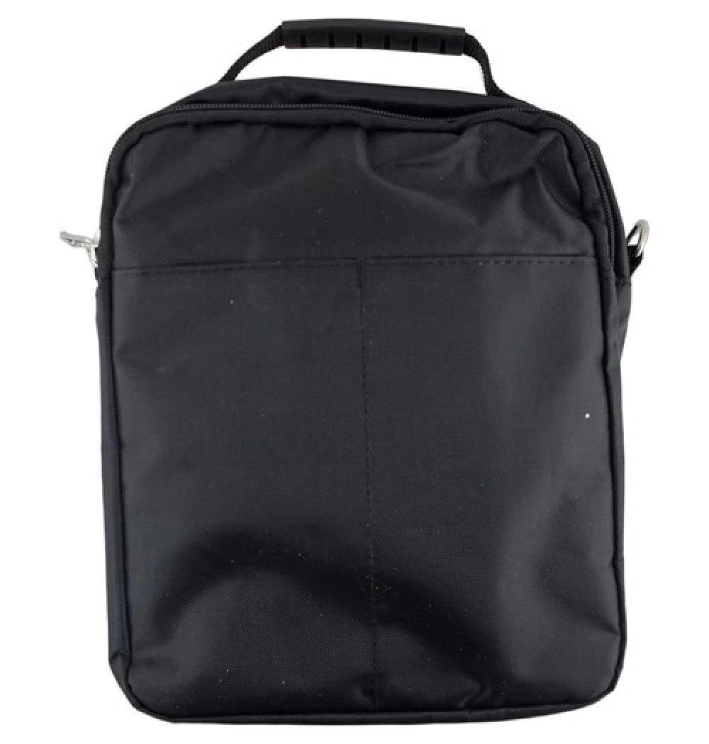 Omuz Çantası 2211 Özkara Çanta