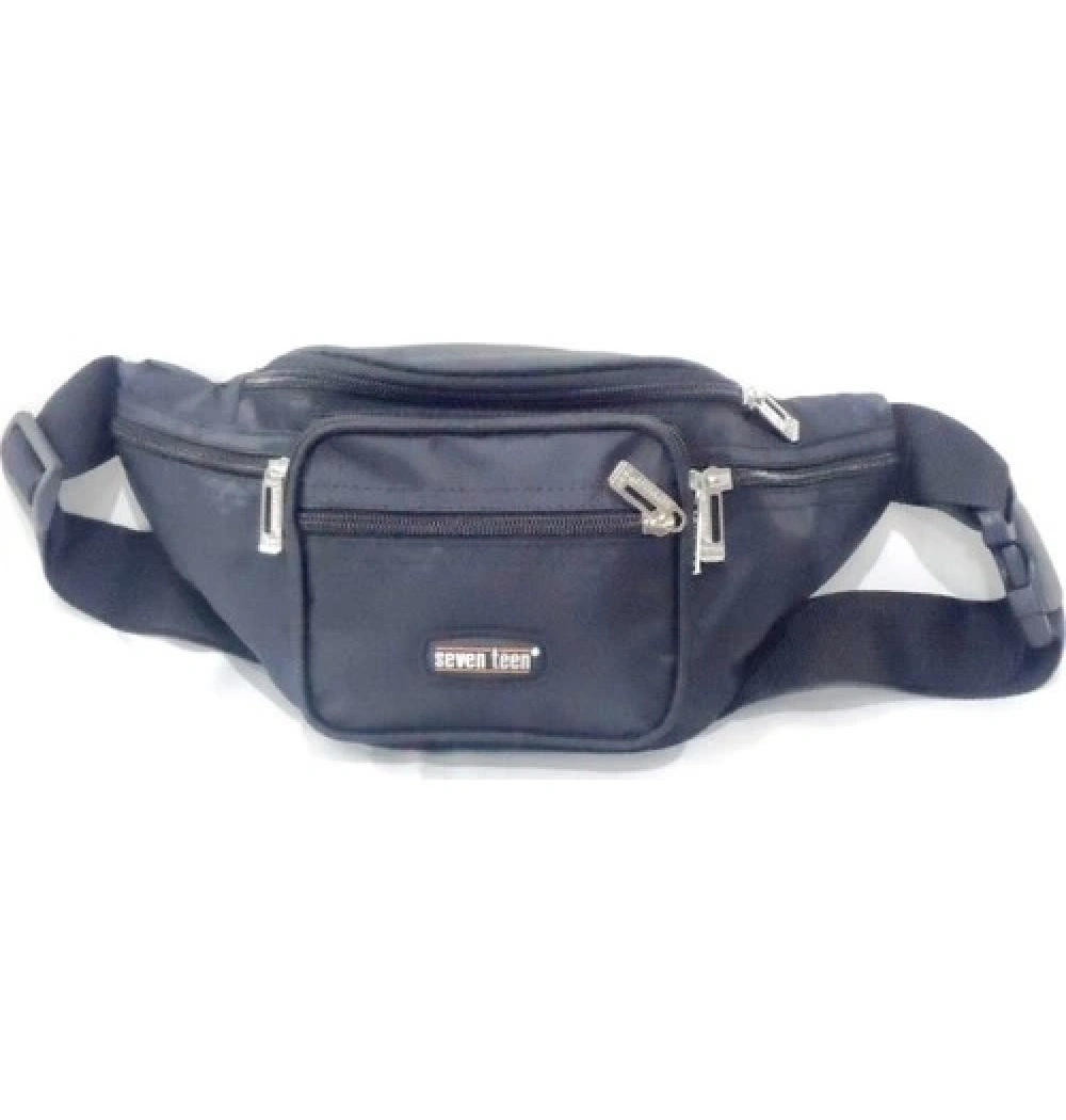 Bel Çantası 3432 Özkara Çanta