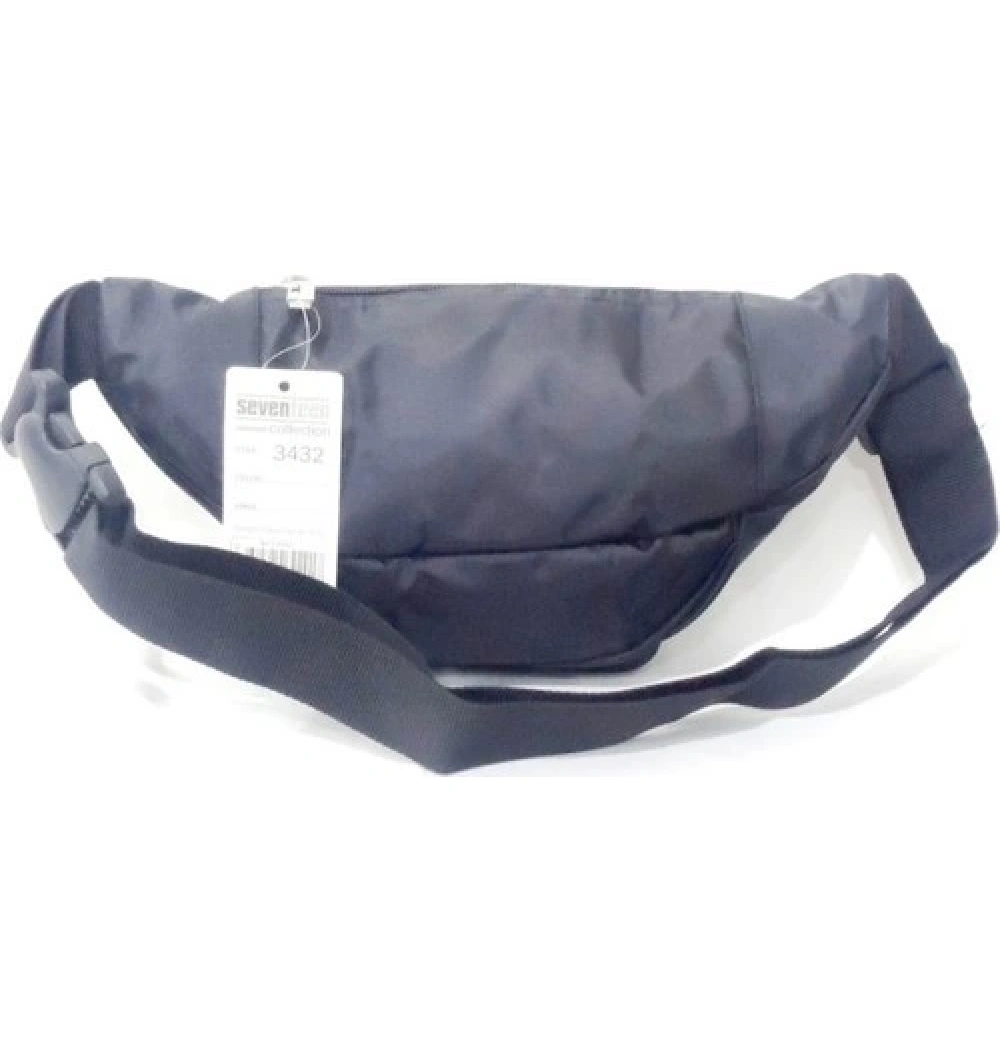 Bel Çantası 3432 Özkara Çanta