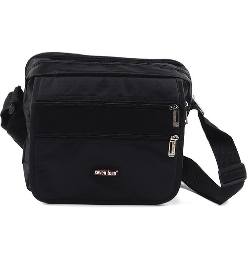 Omuz Çantası 2246 Özkara Çanta