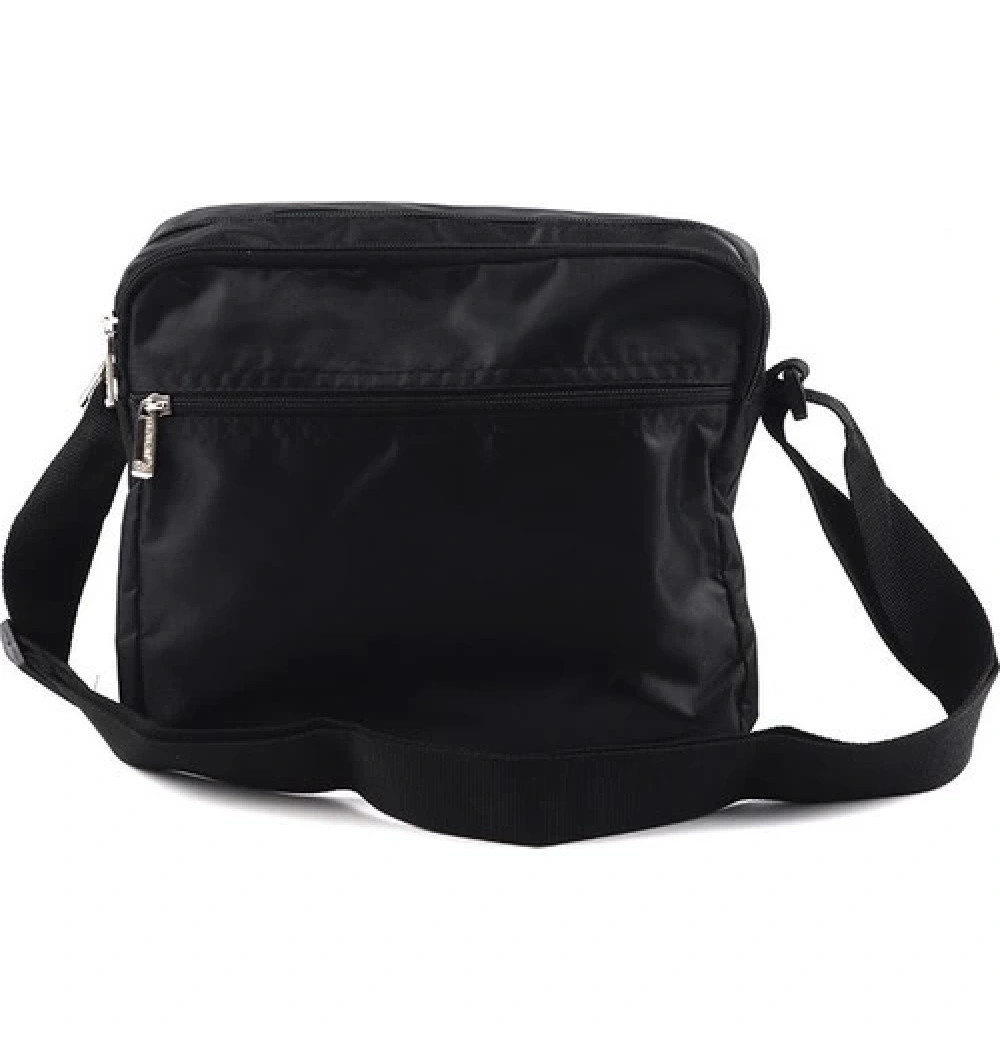 Omuz Çantası 2246 Özkara Çanta