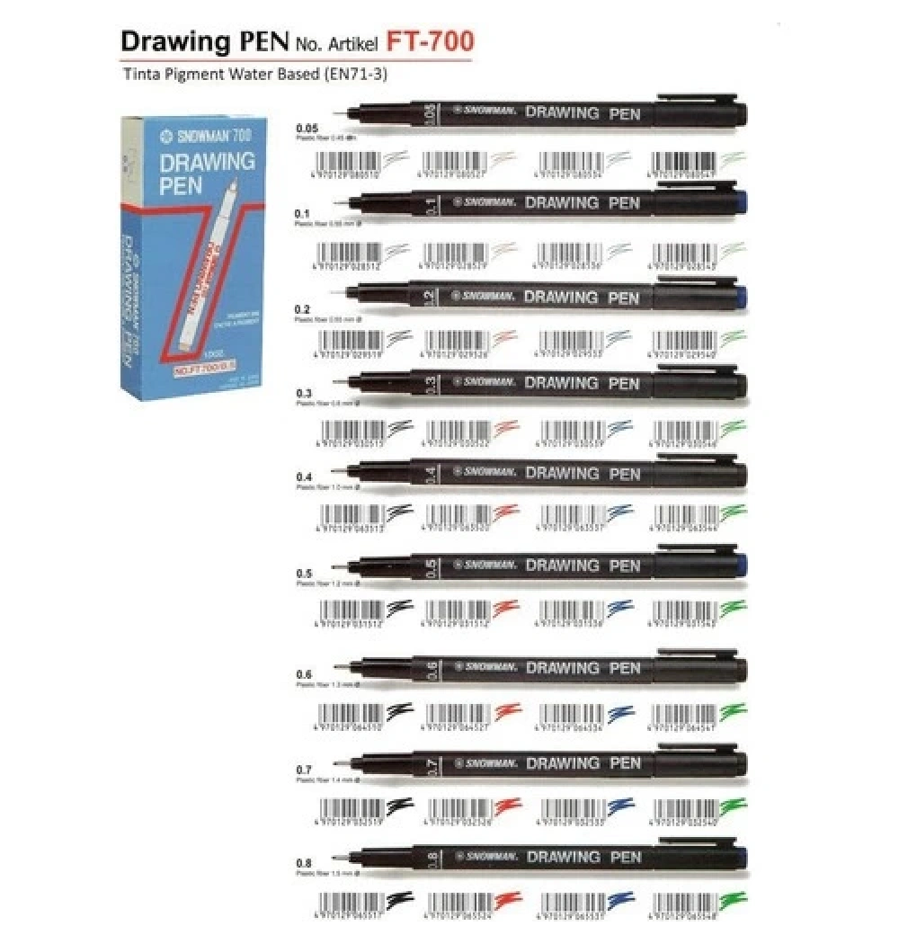 Pebeo 205- 74 110Ml Deco Mat Ahşap Boyası Yanmış Koyu Kahve