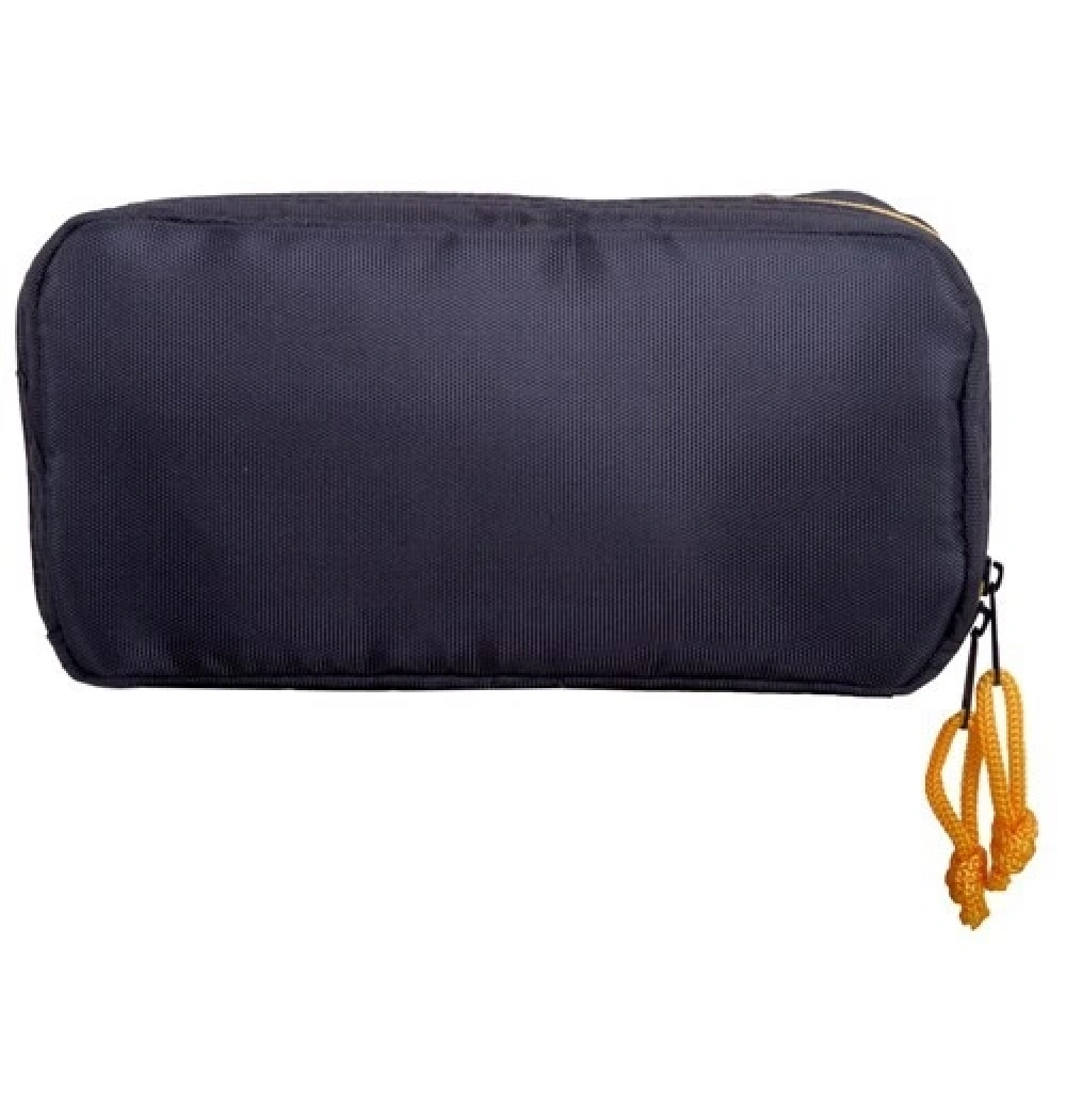 Polo Kalem Çantası 4126