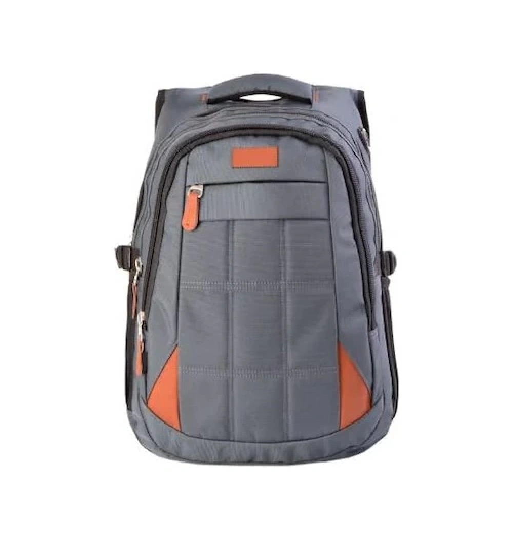 Lux Sırt Çantası Yarasa 2227 Özkara Çanta