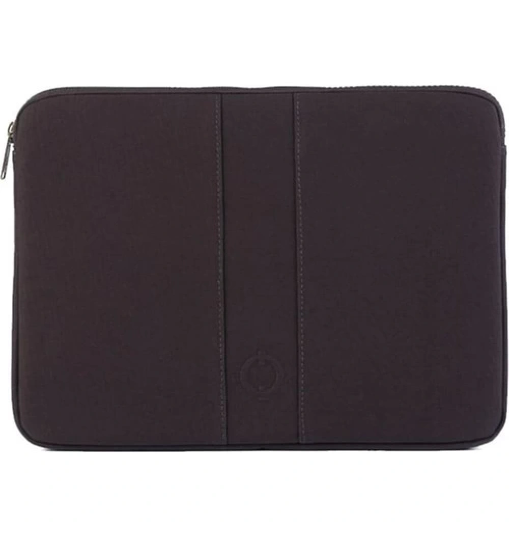 Nors Çanta Case Laptop Çantası 15 İnç - Kahverengi