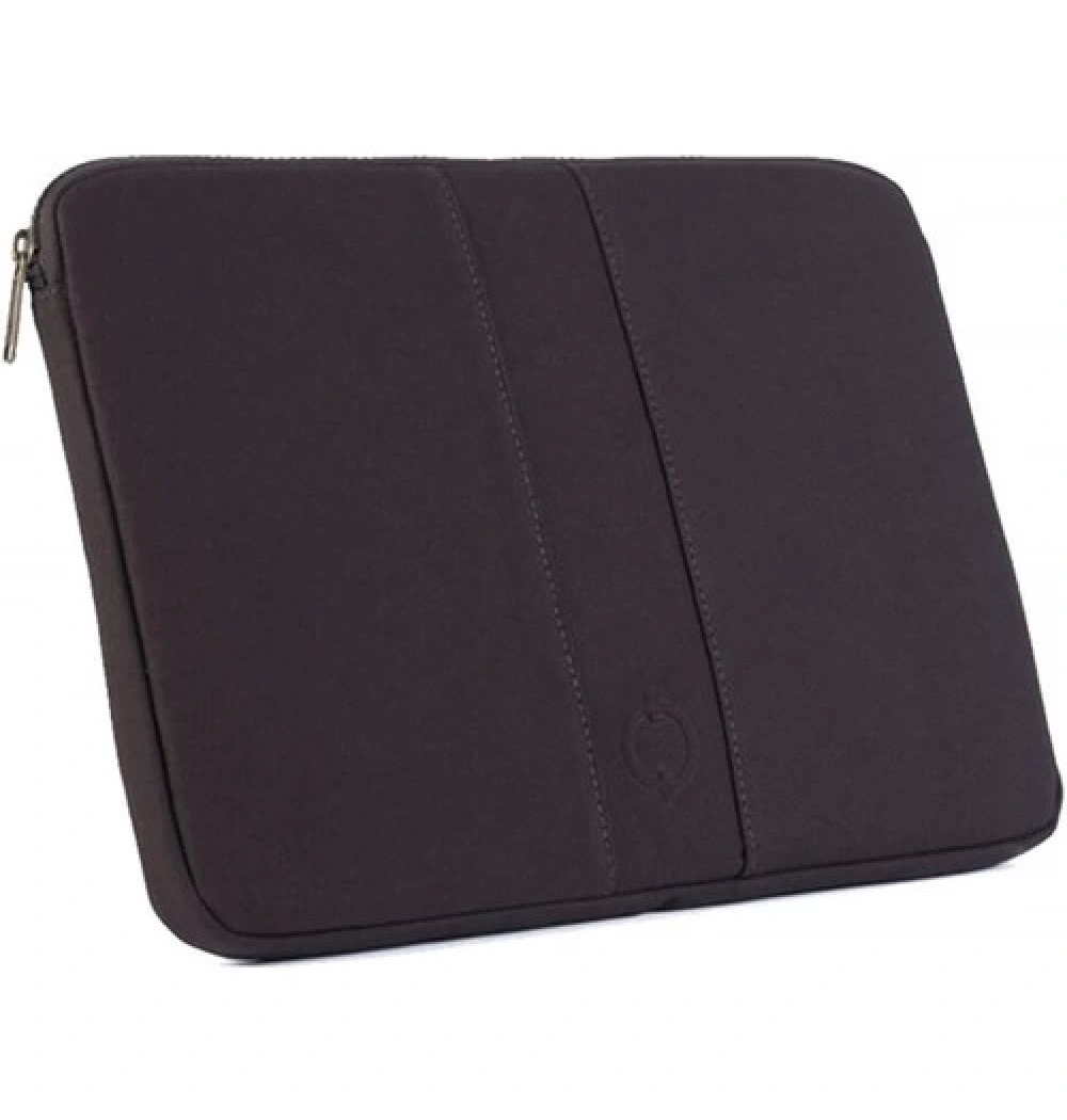 Nors Çanta Case Laptop Çantası 15 İnç - Kahverengi