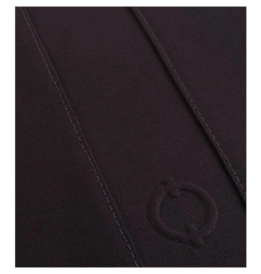 Nors Çanta Case Laptop Çantası 15 İnç - Kahverengi