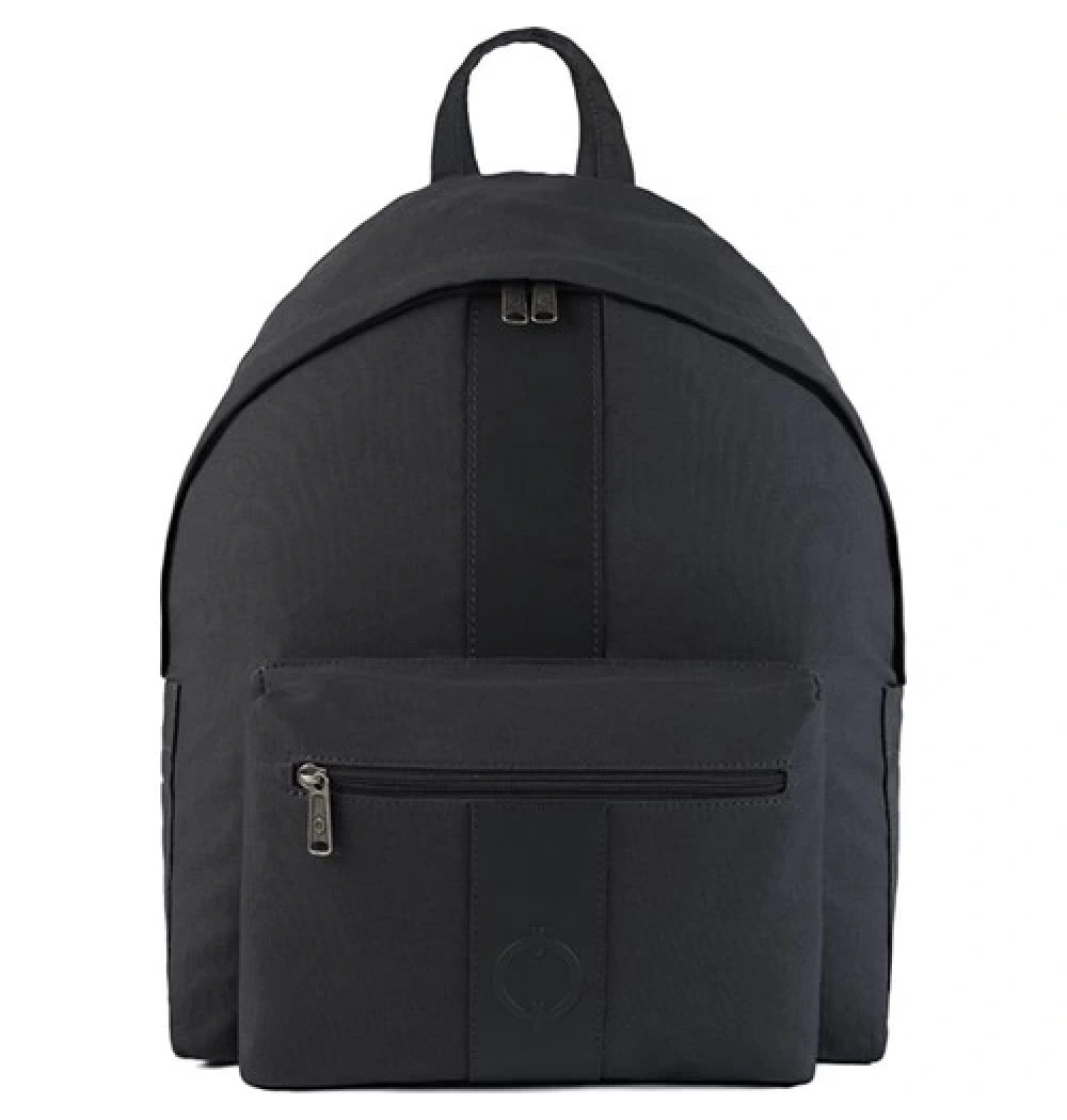 Nors Çanta Skoolbag Mini Sırt Çantası - Antrasit