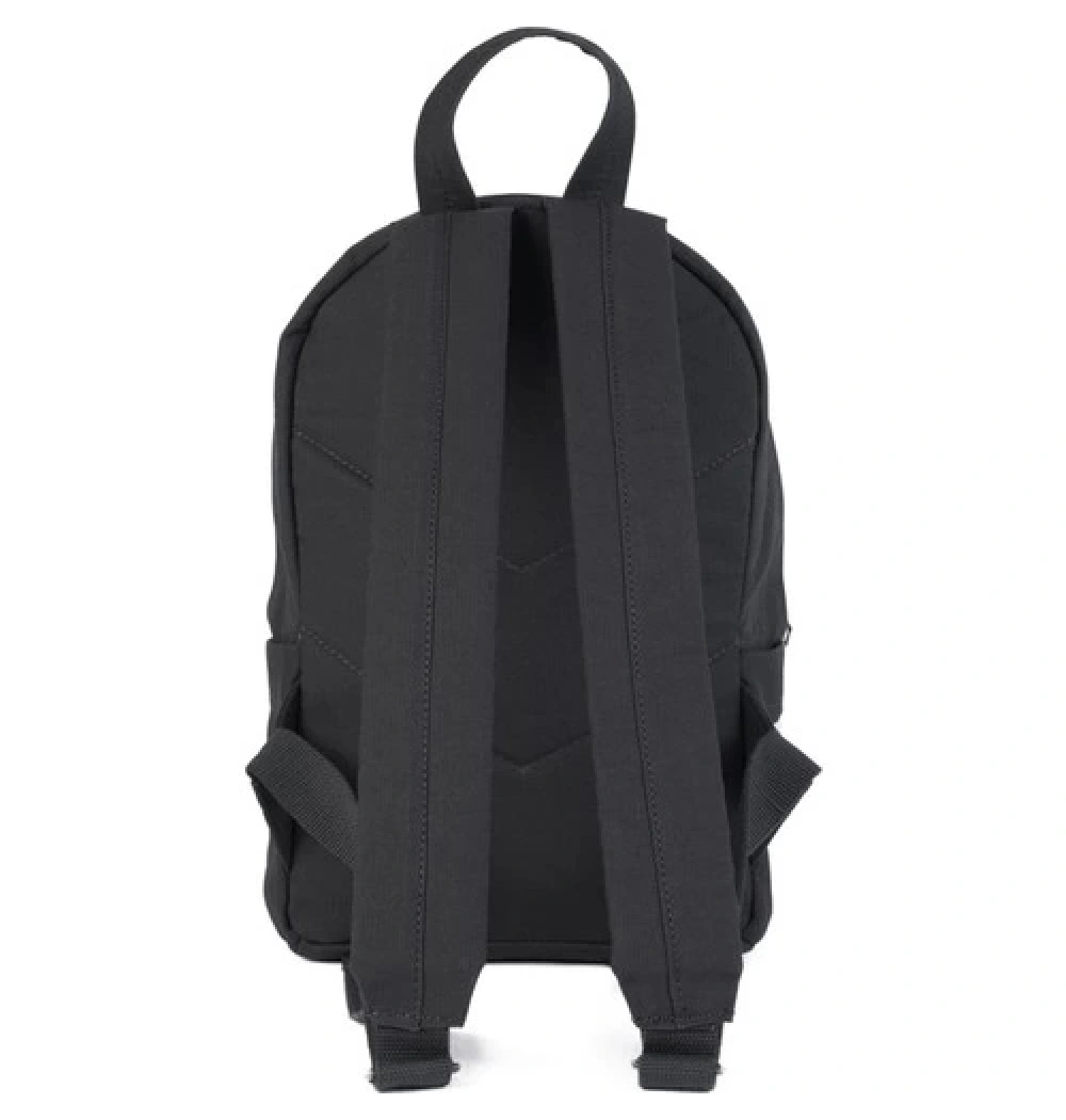 Nors Çanta Skoolbag Mini Sırt Çantası - Antrasit