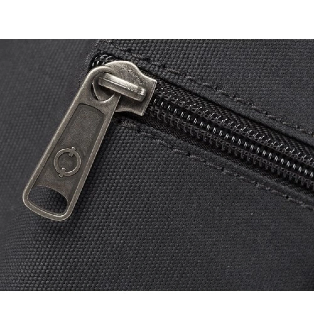 Nors Çanta Skoolbag Mini Sırt Çantası - Antrasit
