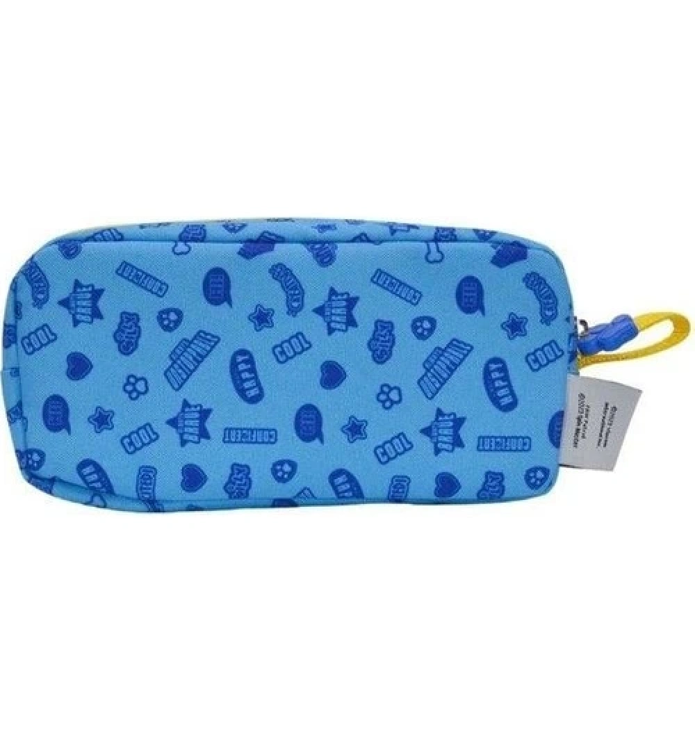 Paw Patrol Kalem Çantası 2147 Özkara Çanta