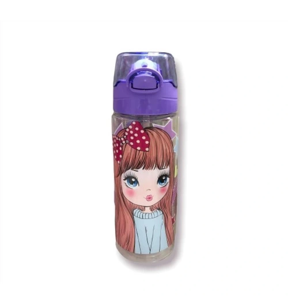 Mikro Pm-3072 500Ml Matara Kod:Pm3072