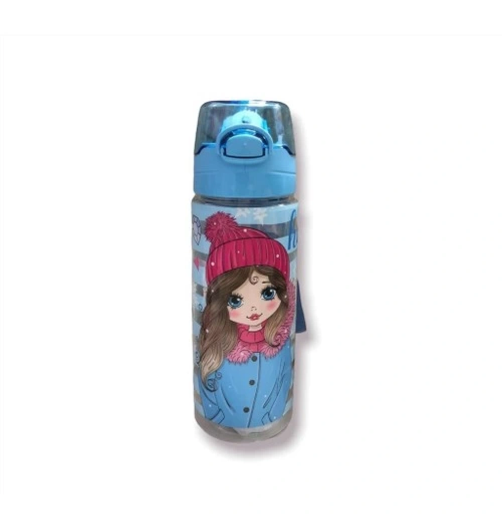 Mikro Pm-3072 500Ml Matara Kod:Pm3072