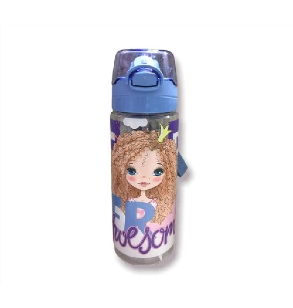Mikro Pm-3072 500Ml Matara Kod:Pm3072