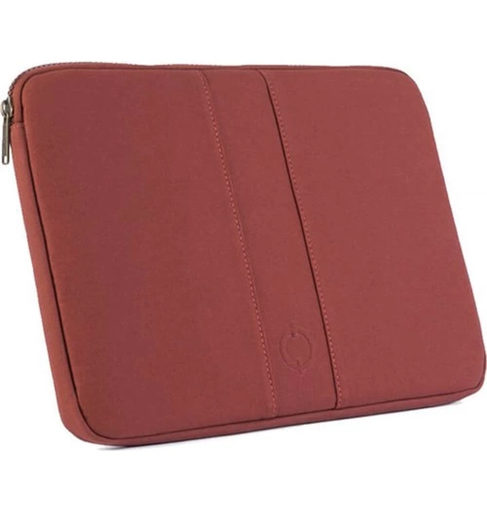 Nors Çanta Case Laptop Çantası 13 İnç - Kiremit