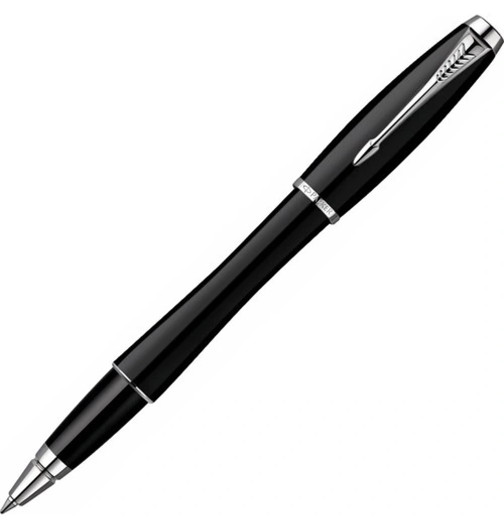 Parker Urban Lake Siyah Ct S0850490 (1931587)