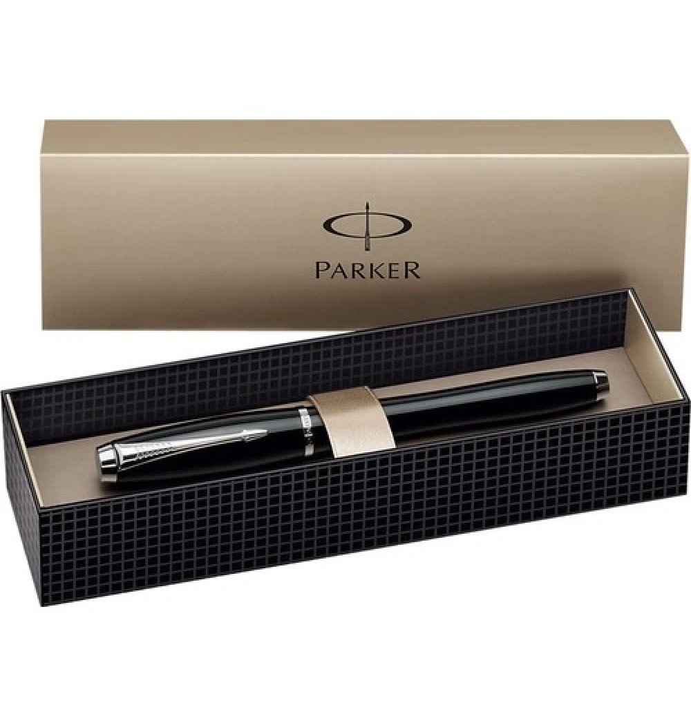 Parker Urban Lake Siyah Ct S0850490 (1931587)
