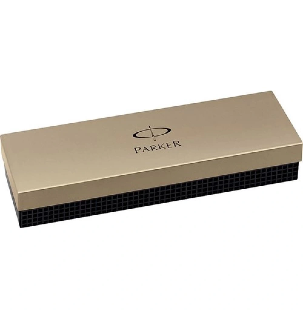 Parker Urban Lake Siyah Ct S0850490 (1931587)