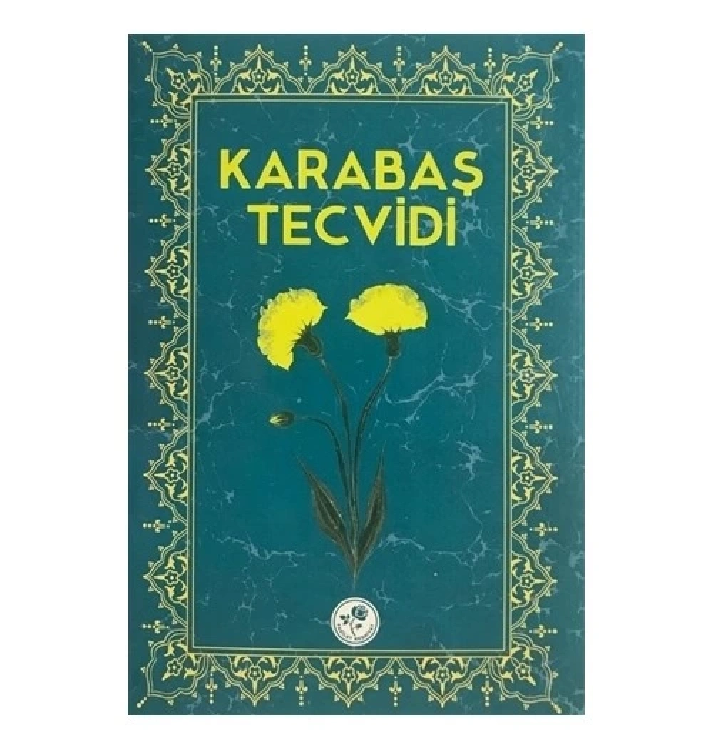 Karabaş Tecvidi- Fazilet