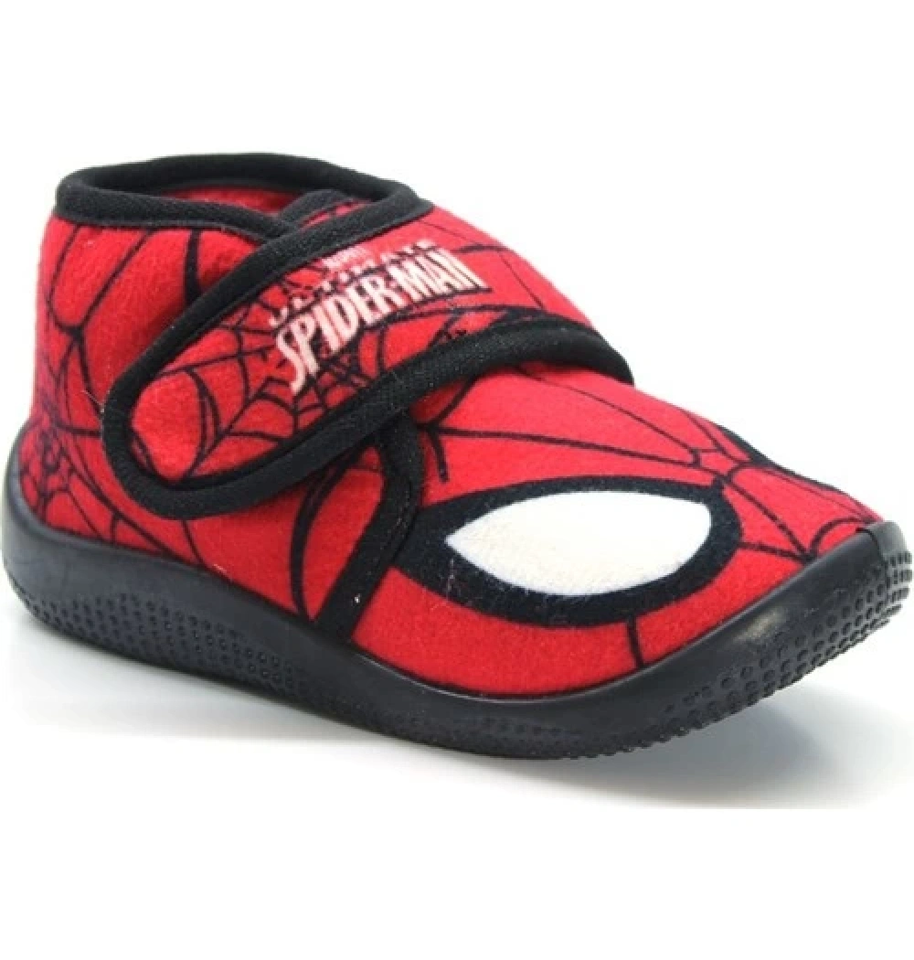 Hakan Spıderman Panduf 26-29 12Li 29 Numara 90208
