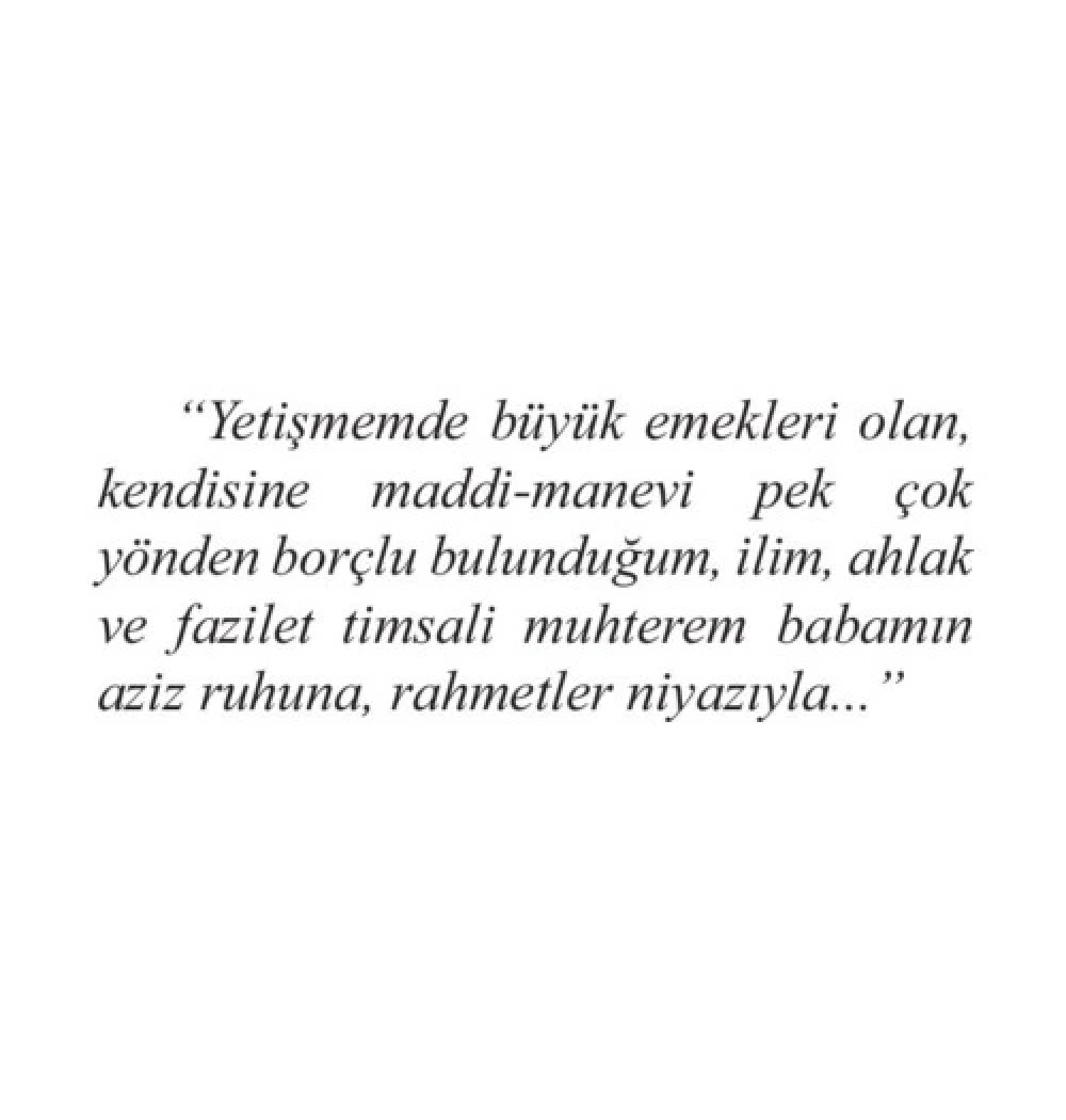 Çocuklarımıza Allahı Nasıl Anlatalım   Timaş