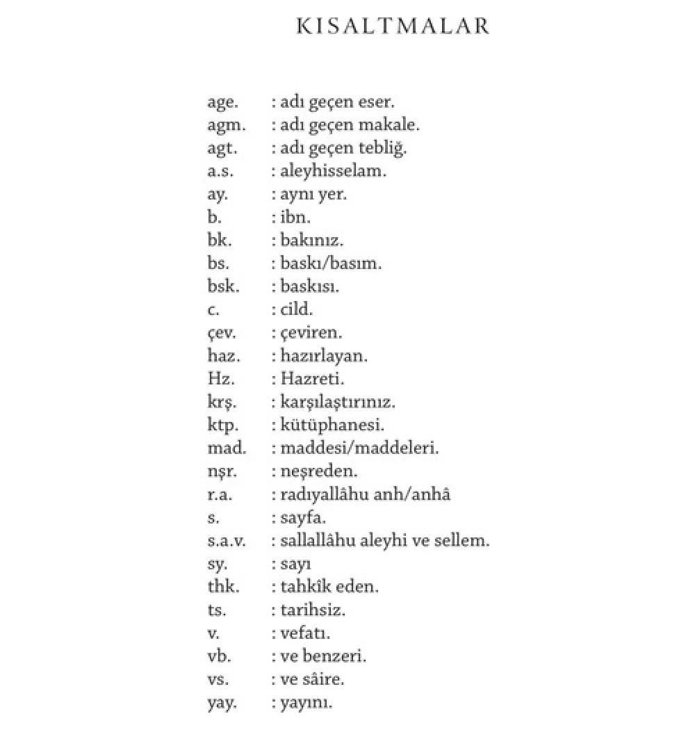 Çocuklarımıza Allahı Nasıl Anlatalım   Timaş
