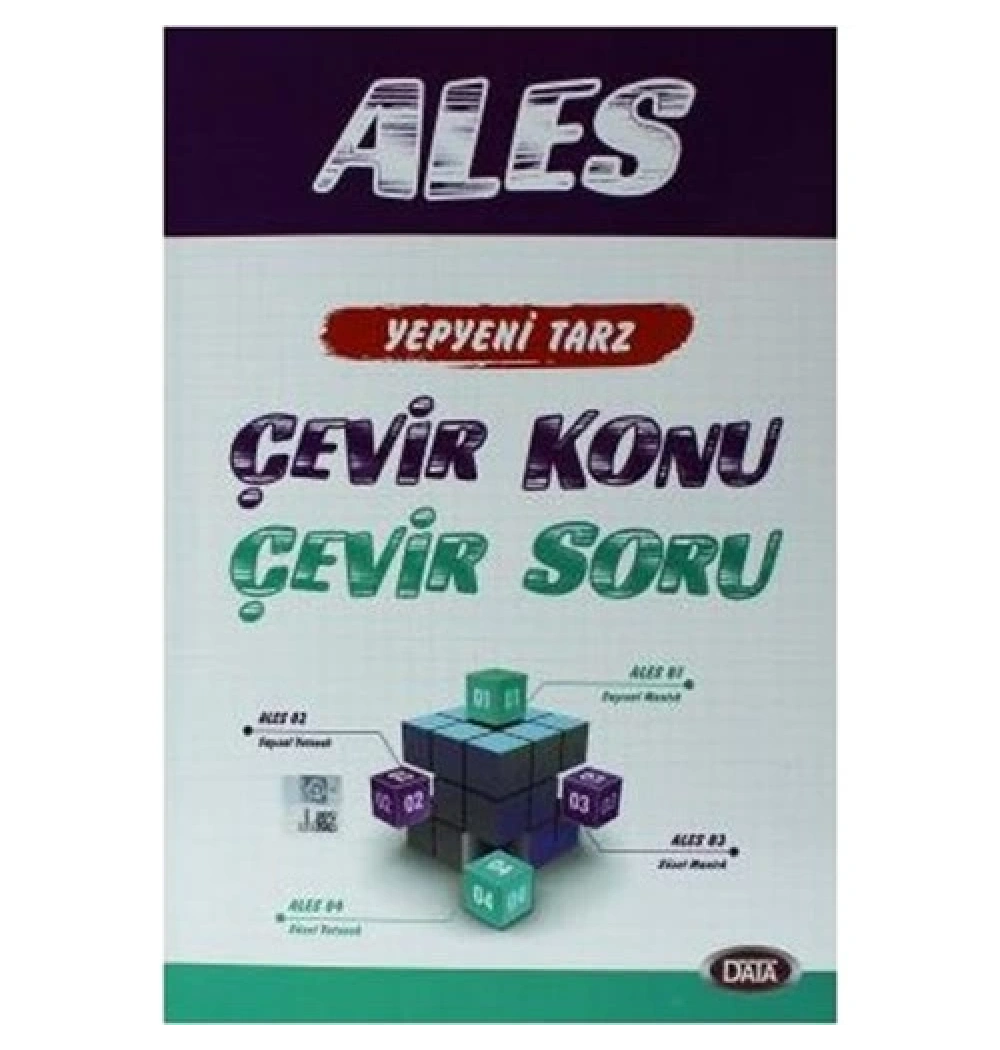 Dorya 8.Sınıf Matematik Yaprak Test