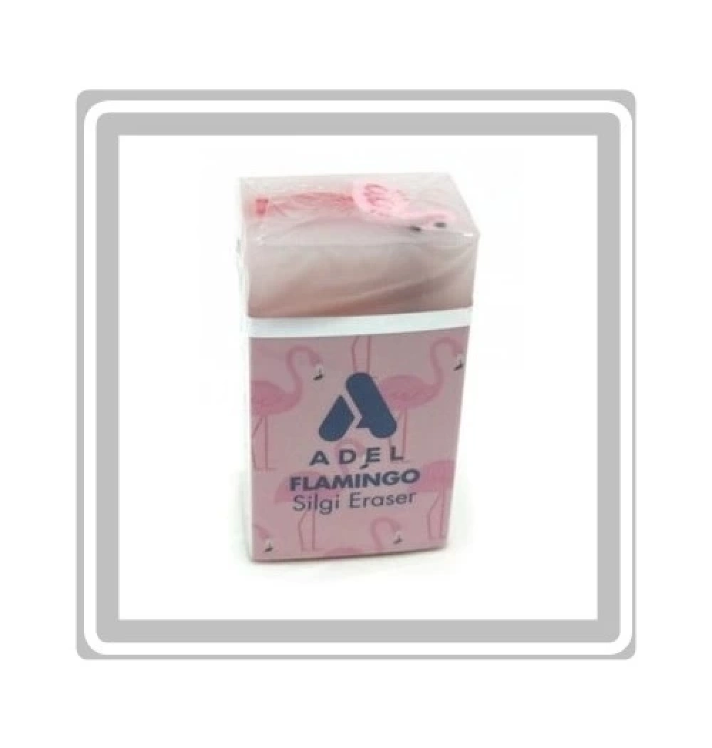 Adel Flamingo Silgi 2270000032000