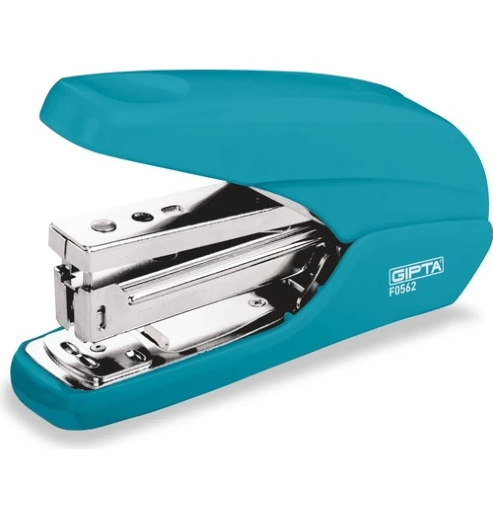 Gıpta Zımba-Abs-No:10 %60 Power Save Mavi Kod:4-F056200-5001