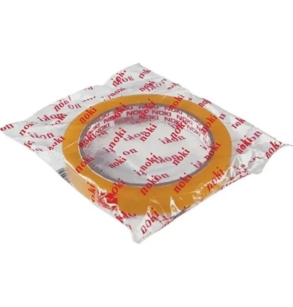 Noki Büro Bantı 12*66M O.P.P.Kod:1266