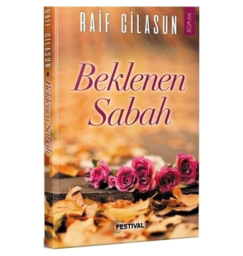 Beklenen Sabah  Raif Cilasun  Festival