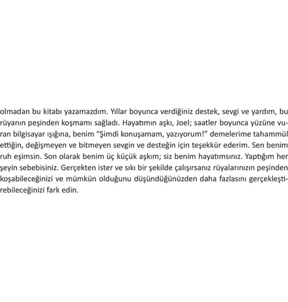 Çocuklar İçin Otokontrol Sola Kids