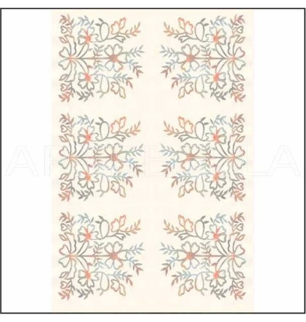 Artebella Soft Transfer 928 K