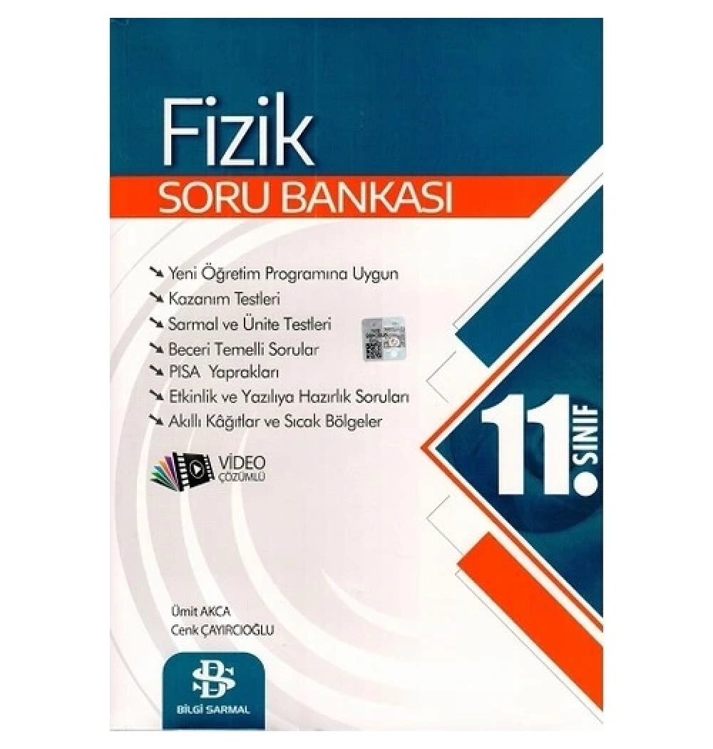 Apotemi Matematik Limit Ve Süreklilik