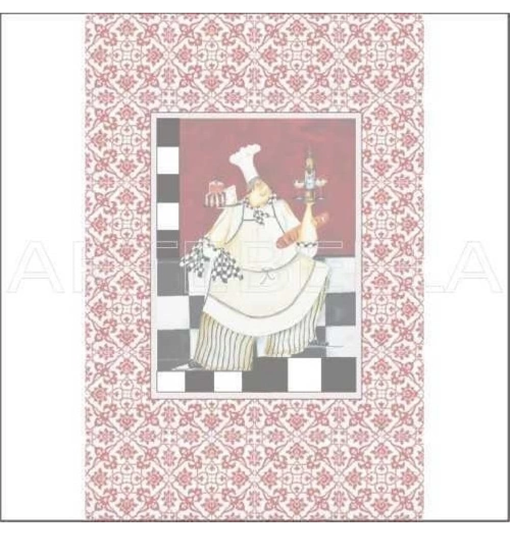 Artebella 1563 Mozai̇K Kolay Transfer